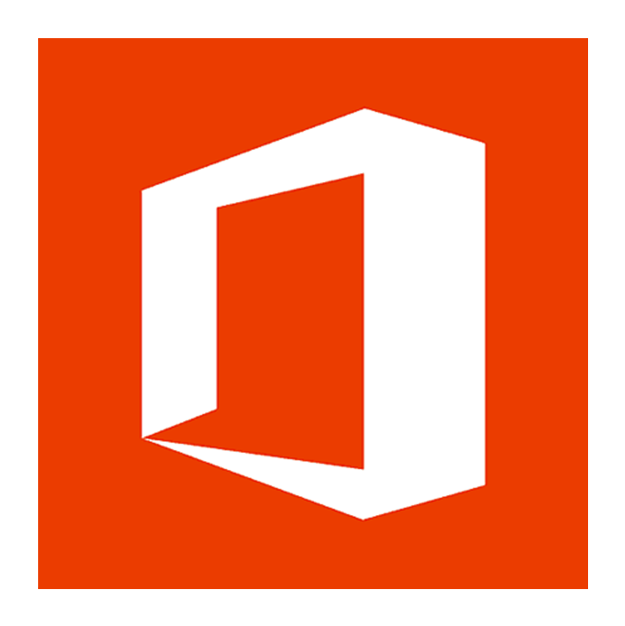 Microsoft Office 2021 Products